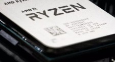 Новый процессор AMD оказалось невозможно разогнать