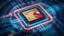Qualcomm объявила дату анонса процессора, на котором будут работать все новые флагманы 2022 года