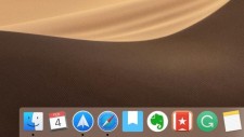 Xiaomi скопировала особенности iPadOS для новых планшетов Mi Pad