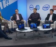Dell, HP, Lenovo, Intel и Microsoft запустили совместную маркетинговую кампанию