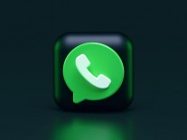 WhatsApp получит «фишку» Telegram