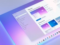 Темы для Windows 10 научились использовать для кражи аккаунтов
