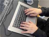Люди начали покупать ноутбуки Apple с «оторванным» экраном