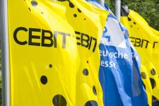 Одна из старейших и крупнейших выставок смартфонов и компьютеров закрывается навсегда