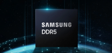 Samsung изобрёл рекордно ёмкую оперативную память для компьютеров