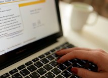 Россия вошла в тройку мировых лидеров по разработке ПО в сфере безопасности