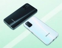 Опубликованы характеристики камеры нового бюджетника Samsung Galaxy M52 5G