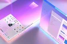 Microsoft намекнула на выход Windows 11 в новом видео