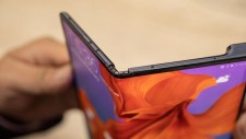Honor выпустит собственные гибкие устройства