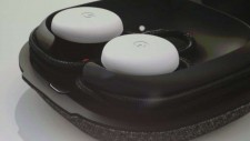 Наушники Google могут понимать речь на 40 языках