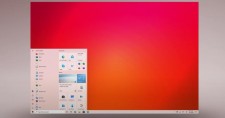 Microsoft готовится анонсировать новую версию Windows 10
