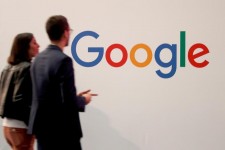 Google защитит Android-пользователей от слежки разработчиков приложений по примеру Apple