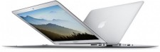 Apple выпустит бюджетный MacBook на замену MacBook Air