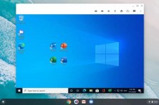 Google начнёт обновлять свой аналог Windows так же часто, как и браузер Chrome