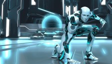Будь первым. ESET запускает бета-тестирование нового продукта