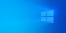 Названа самая популярная версия Windows 10