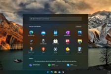 Microsoft не станет выпускать Windows 10X в этом году
