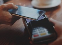 МегаФон привязал мобильный счёт к Apple, Samsung и Google Pay