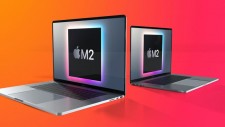 Apple выпустит ноутбуки с совершенно новым типом дисплея уже в 2021 году