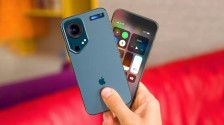 Раскрыты характеристики iPhone 14, выходящего в 2022 году
