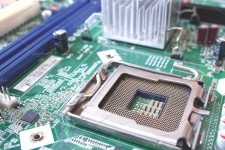 Появились свежие подробности о новом конкуренте Intel и AMD на рынке процессоров