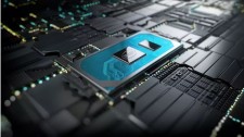 Intel создала первые процессоры с искусственным интеллектом для домашних компьютеров