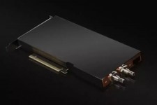 NVIDIA перейдёт на жидкостное охлаждение, чтобы снизить энергопотребление