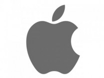 В 2016 году в продаже появится маленький iPhone