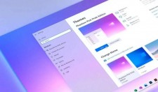 Microsoft объявила дату выхода крупнейшего обновления Windows 10 за последние десять лет