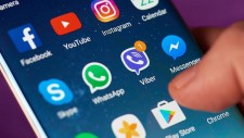 Названы популярные приложения, которые были закрыты в 2020 году