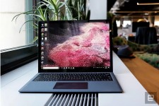 Microsoft выпустила новую версию Windows