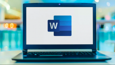 В Microsoft Word появится полезная функция для презентаций