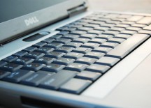 После обновления BIOS компьютеры Dell перестали загружаться