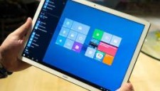 Новая Windows выйдет 30 апреля. Что в ней нового