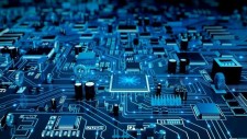 Назван лучший 8-ядерный процессор по итогам августа 2021 года