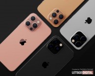Названы условия работы мобильной связи в iPhone 13 без покрытия сети