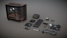 Названы компьютерные запчасти, которые точно прослужат минимум 10 лет