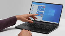 Apple создаст новое приложение для Windows 10