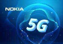 Названа причина проигрыша Nokia компании Huawei в сфере 5G