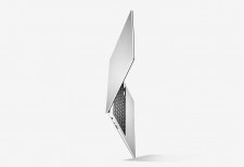 Анонсирован 5G-ноутбук Samsung Galaxy Book Go