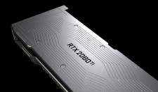 Энтузиаст создал NVIDIA RTX 2080 Ti с 22 ГБ видеопамяти