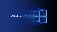 Microsoft выпустит голосовой ассистент Home Hub для Windows 10
