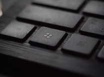 Windows 10 без магазинных приложений и обновлений безопасности назвали несовместимой с новыми играми