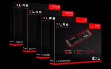 Производители начали урезать гарантию на SSD