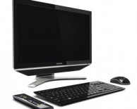 Vaio, Toshiba и Fujitsu могут объединиться в одну компанию