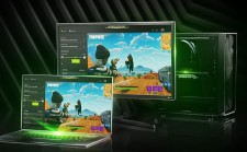 NVIDIA анонсировала онлайн-мероприятие для геймеров