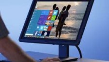 Microsoft раскрыла крупные изменения, которые ждут Windows 