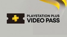 Для пользователей PlayStation выйдет собственный киносервис