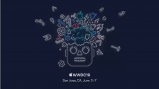 Apple назвала дату большой летней презентации