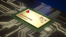 Новый процессор Qualcomm для ноутбуков превзошёл современный Core i5 по производительности